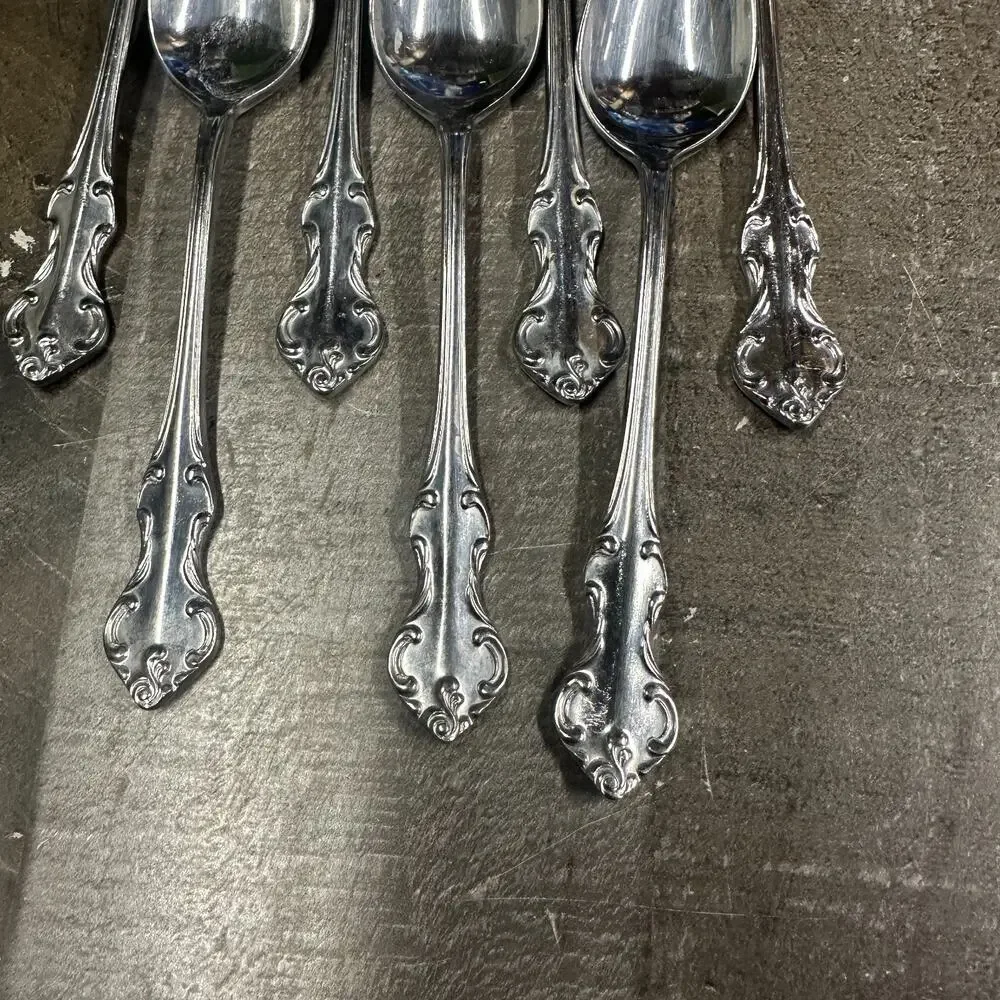 Eldan japan stainless